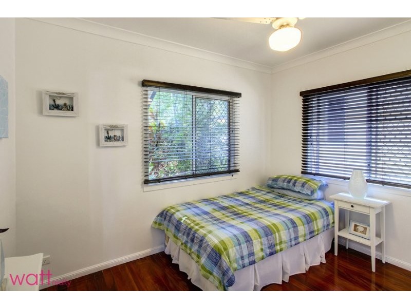Zillmere QLD 4034