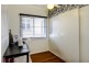 Zillmere QLD 4034