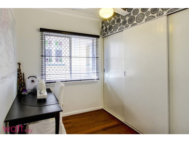 Zillmere QLD 4034