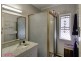 Zillmere QLD 4034