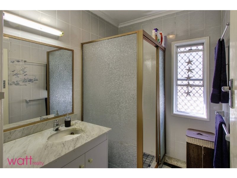 Zillmere QLD 4034