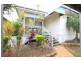 Zillmere QLD 4034