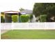 Zillmere QLD 4034