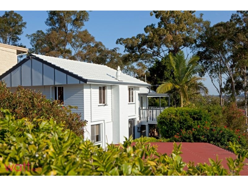 Everton Park QLD 4053