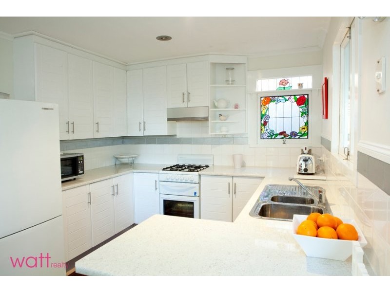 Everton Park QLD 4053