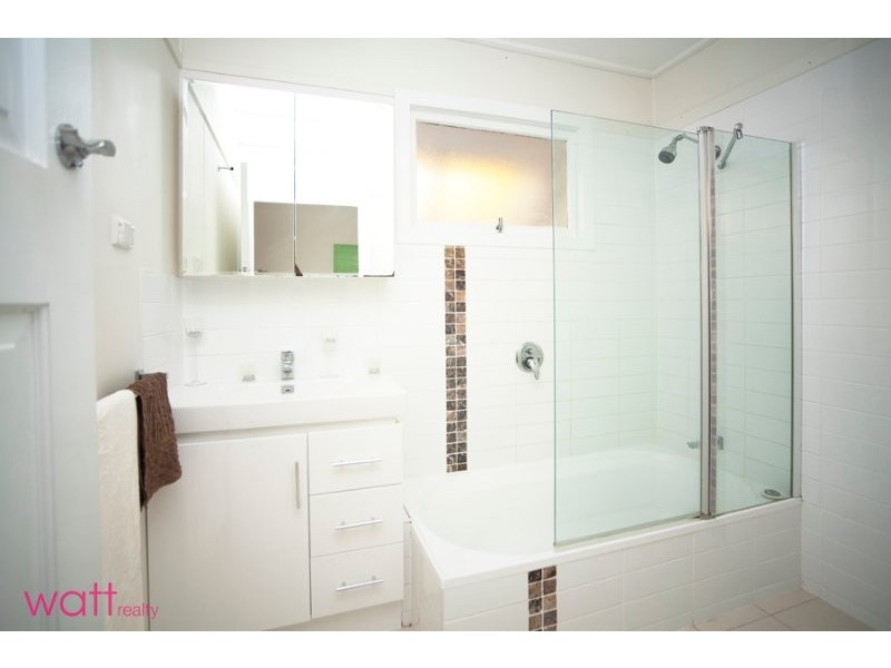 Everton Park QLD 4053