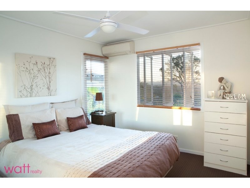 Everton Park QLD 4053