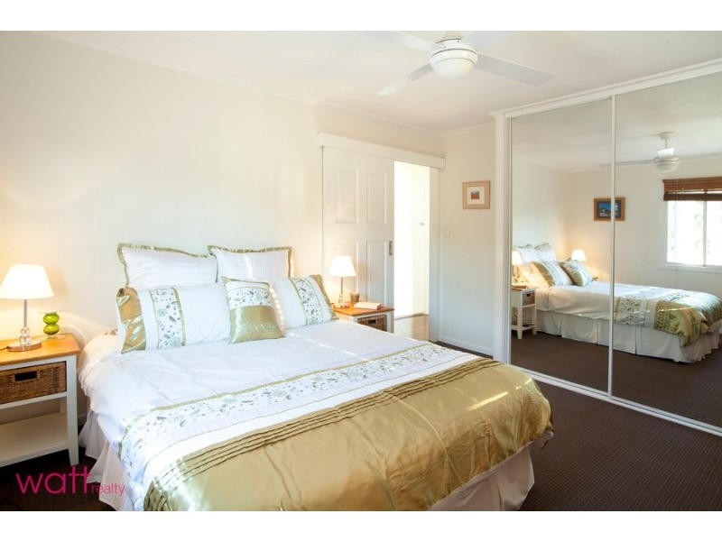 Everton Park QLD 4053