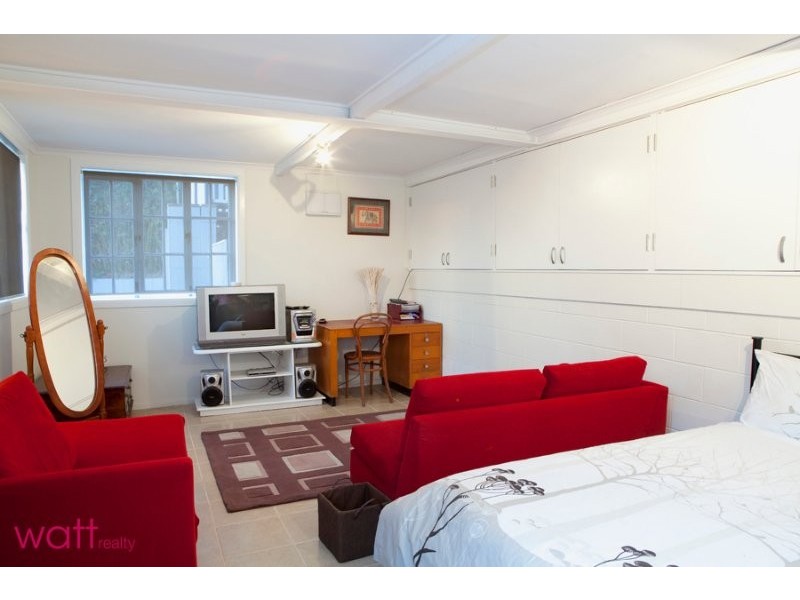 Everton Park QLD 4053