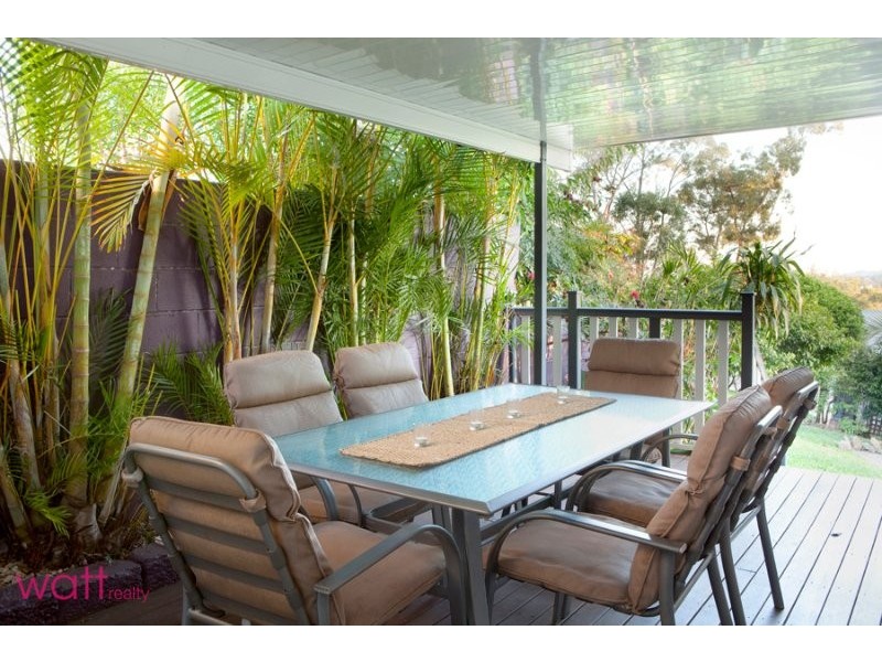 Everton Park QLD 4053