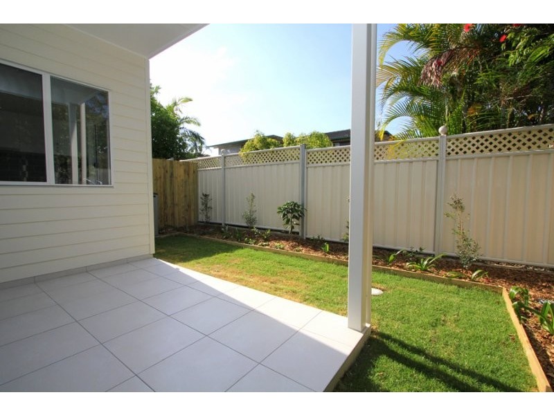 Zillmere QLD 4034