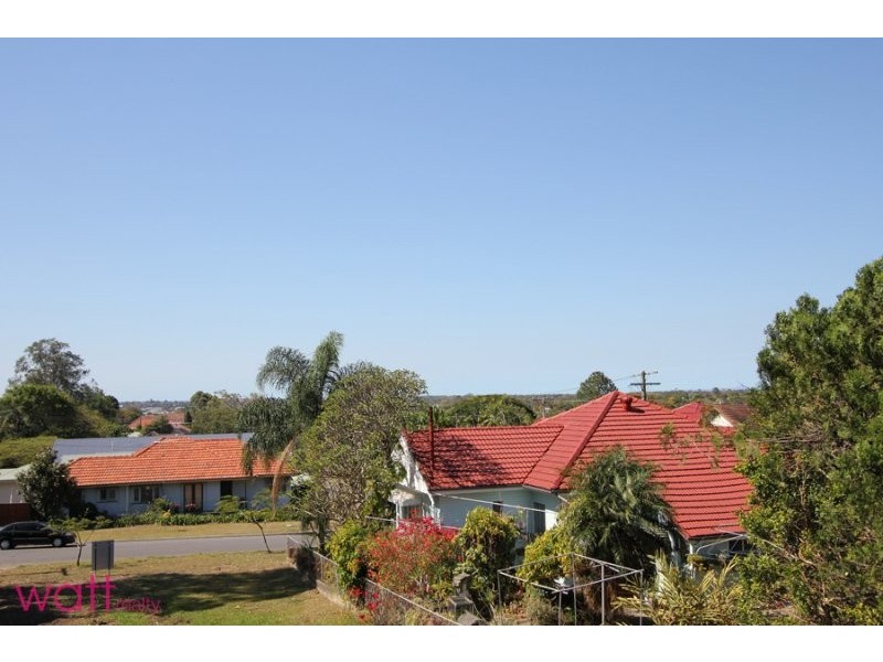 Wavell Heights QLD 4012