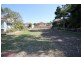 Wavell Heights QLD 4012