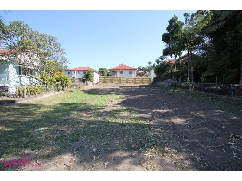 Wavell Heights QLD 4012