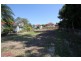 Wavell Heights QLD 4012