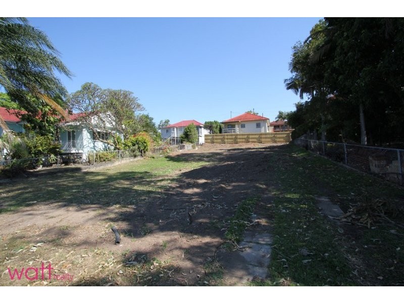 Wavell Heights QLD 4012