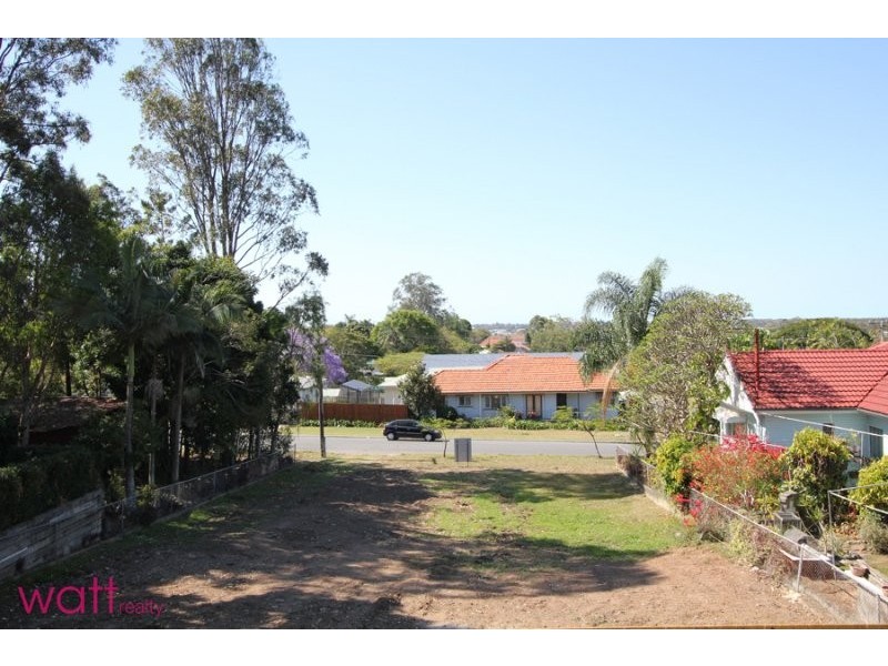 Wavell Heights QLD 4012