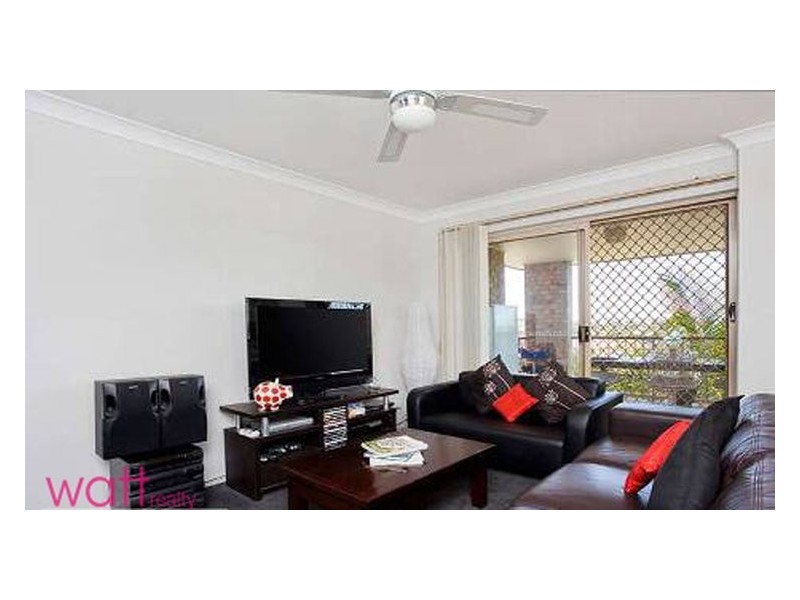 Lutwyche QLD 4030