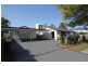 Zillmere QLD 4034
