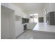 Zillmere QLD 4034