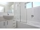 Zillmere QLD 4034