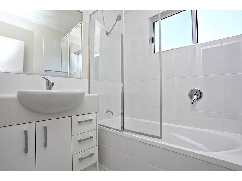 Zillmere QLD 4034
