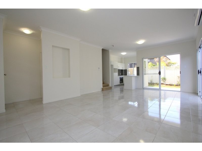 Zillmere QLD 4034