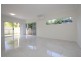 Zillmere QLD 4034