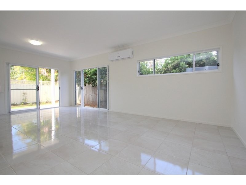 Zillmere QLD 4034