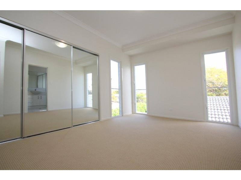 Zillmere QLD 4034