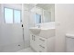 Zillmere QLD 4034