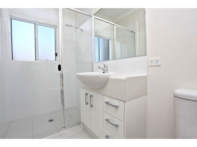 Zillmere QLD 4034
