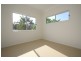 Zillmere QLD 4034
