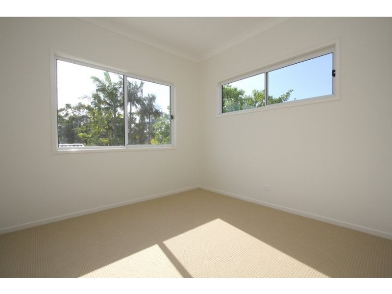 Zillmere QLD 4034