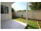 Zillmere QLD 4034