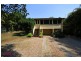Sandgate QLD 4017
