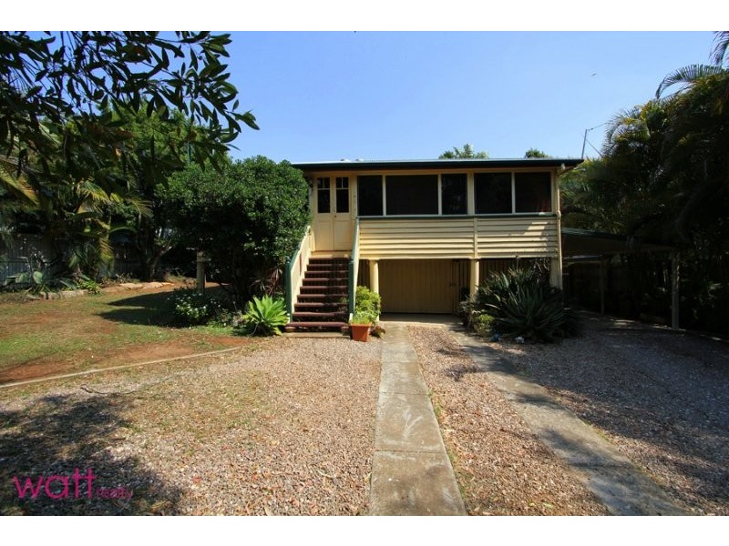 Sandgate QLD 4017