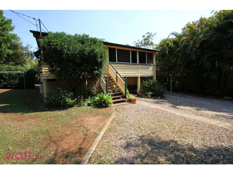 Sandgate QLD 4017