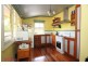 Sandgate QLD 4017