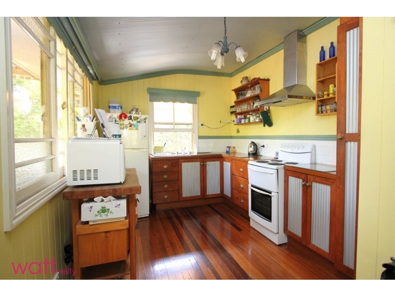 Sandgate QLD 4017