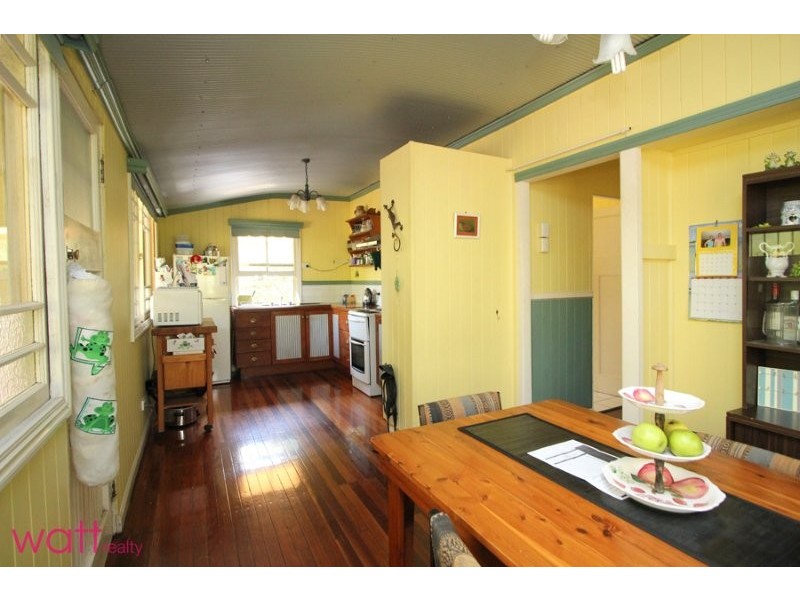 Sandgate QLD 4017