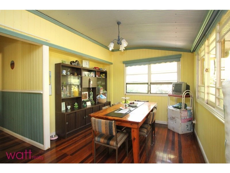 Sandgate QLD 4017