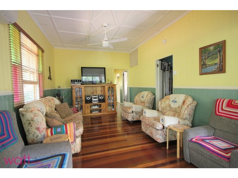 Sandgate QLD 4017