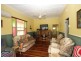 Sandgate QLD 4017