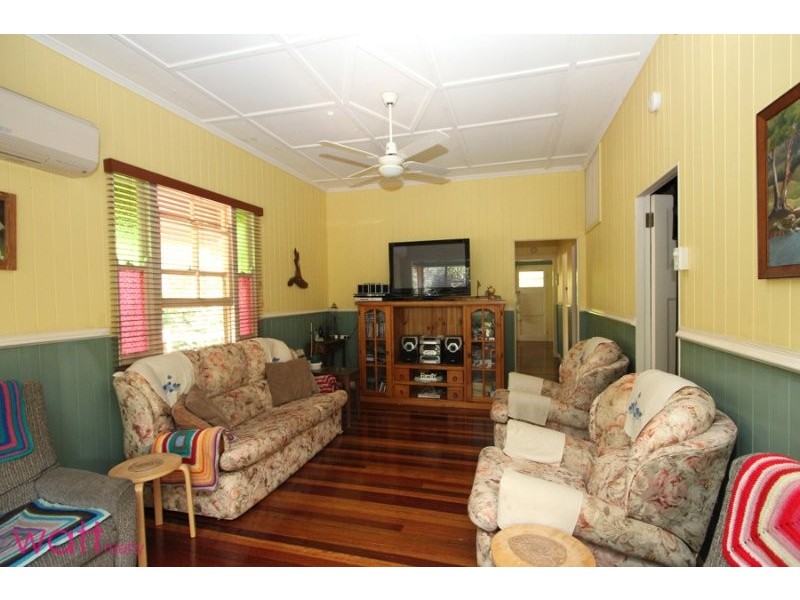 Sandgate QLD 4017