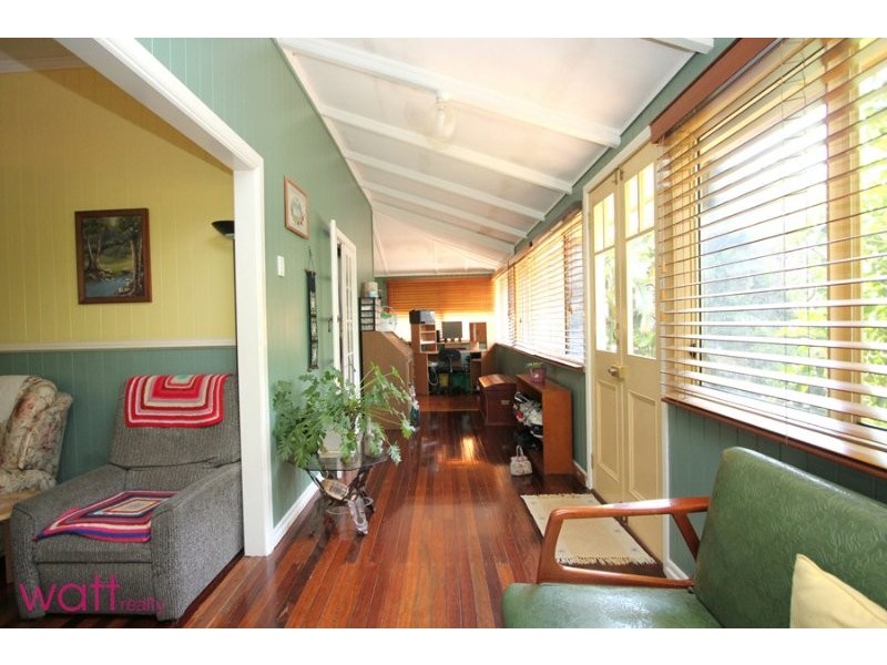 Sandgate QLD 4017