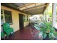 Sandgate QLD 4017