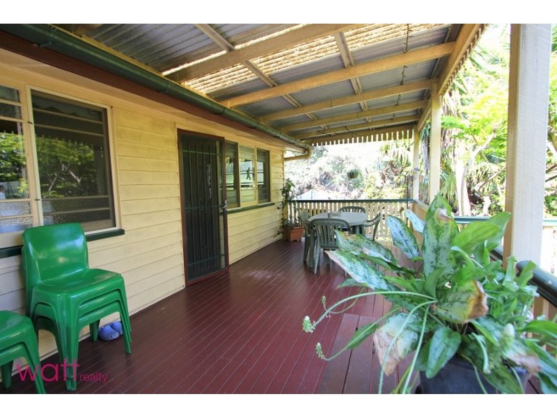 Sandgate QLD 4017