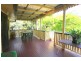 Sandgate QLD 4017