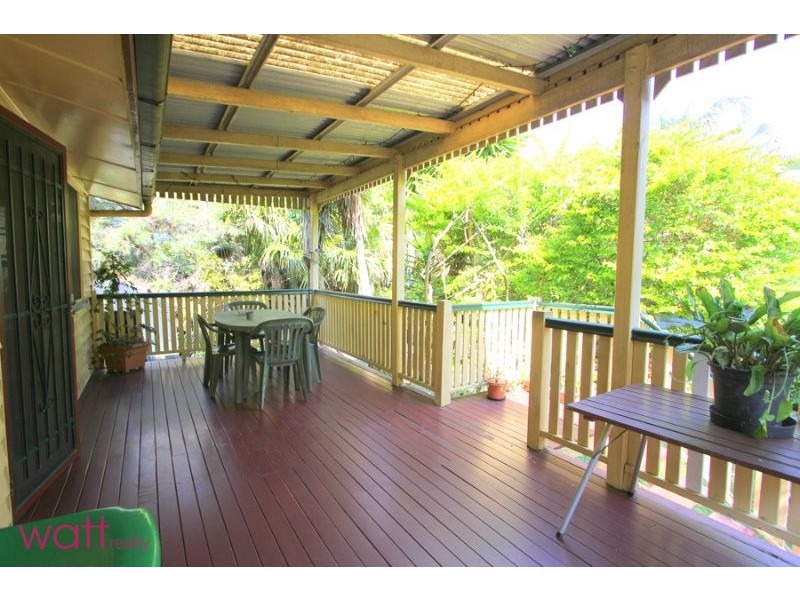 Sandgate QLD 4017